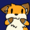 nue-fox's avatar