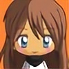 Nue-noe's avatar