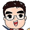 NuemekColor's avatar