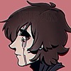 NUER0SIS's avatar