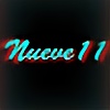 NUEVE11's avatar