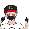 nuevoguy's avatar