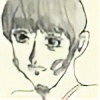 Nuevolucion's avatar