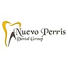 NuevoPerrisDental21's avatar
