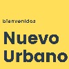 NuevoUrbano's avatar