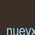 nuevx's avatar