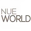 nueworld's avatar