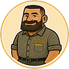 NUEXGUY's avatar