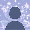 NUfaysah's avatar