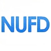 NUFD's avatar