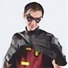 NuFenix's avatar