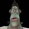 nufftalon's avatar