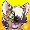 Nuffy-Puff's avatar