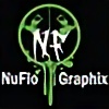 NuFloGraphix's avatar
