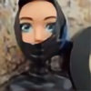 nufn17's avatar