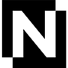 nuforms's avatar