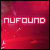 nufound's avatar