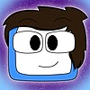 nugapug's avatar