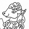 NugatorySheep's avatar