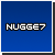 nugge7's avatar