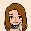nugget4lyfe's avatar