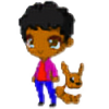 nugget9productions's avatar
