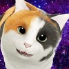 Nuggetdoodlez's avatar