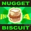 nuggetinabiscuitplz's avatar