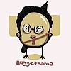 nuggetlass's avatar