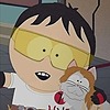 NuggetLJ's avatar