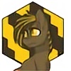 nugggy's avatar