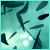 nuggler's avatar