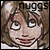 nuggs's avatar