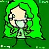 nugi-chan's avatar