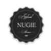 NugieiLmnss's avatar
