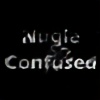 NugieSoConfused's avatar