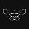 NugrohoEW's avatar