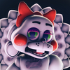 Nugter's avatar