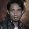 nuhaexperience's avatar