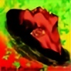 nuhaiminusman's avatar