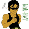 nuhhat's avatar