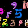 Ae Korean Alphabet Lore by aidenscanz on DeviantArt