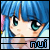 nui-chan's avatar