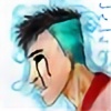 Nuiaq's avatar