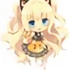 nuiko-chan's avatar