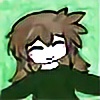 Nuiniachwen's avatar