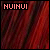 nuinui's avatar