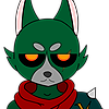 NuJackal's avatar