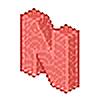 nujito's avatar