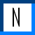 nuju22's avatar